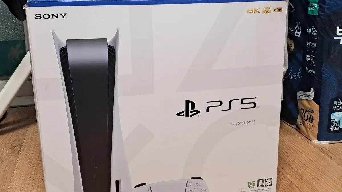 thumbnail-0